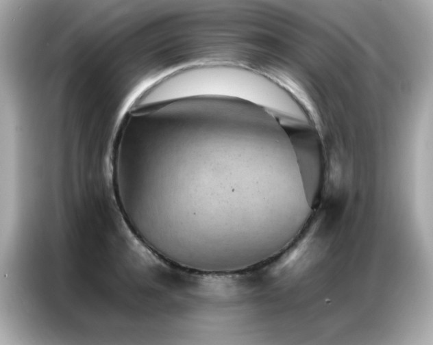 X0000087060944200704181255