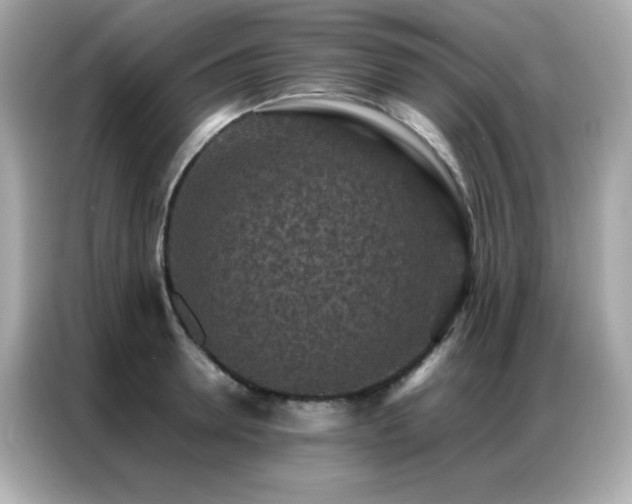 X0000087060946200704181255