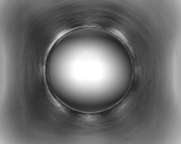 X0000087060947200704181255