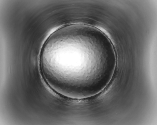 X0000087060949200704181255