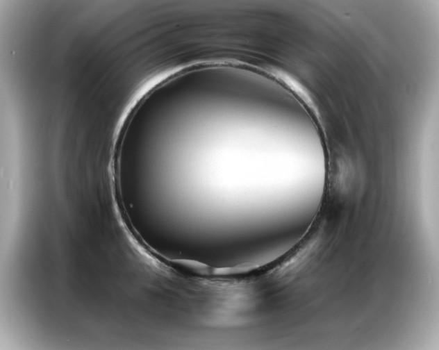 X0000087060951200704181255