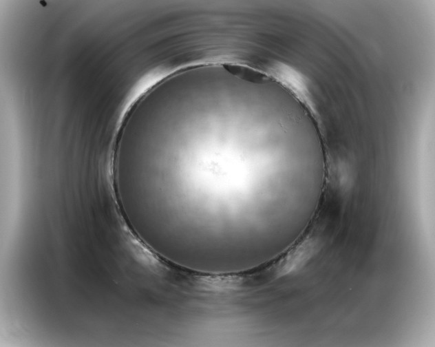 X0000087060952200704181255