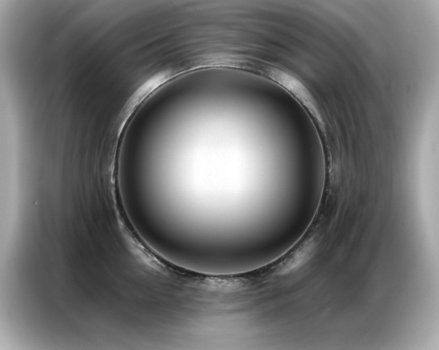 X0000087060954200704181255