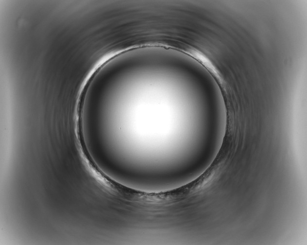 X0000087060955200704181255