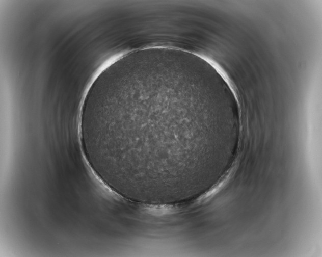 X0000087060957200704181255