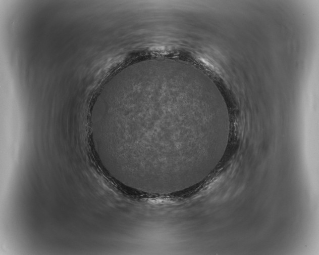 X0000087060961200704181255