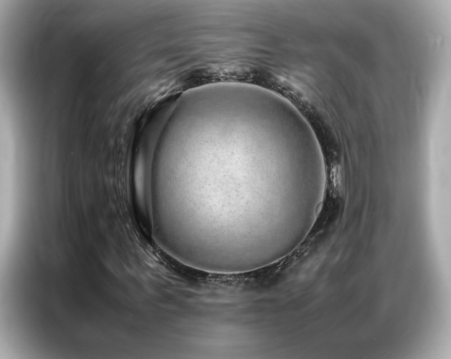 X0000087060963200704181255