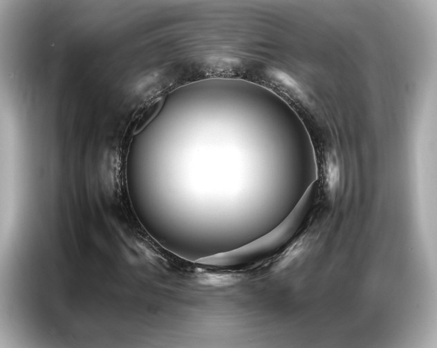 X0000087060964200704181255
