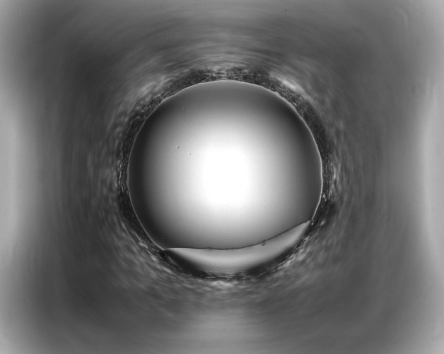 X0000087060965200704181255