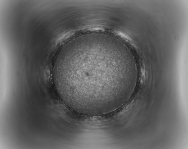 X0000087060966200704181255