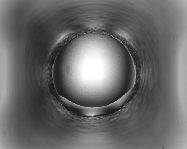 X0000087060968200704181255
