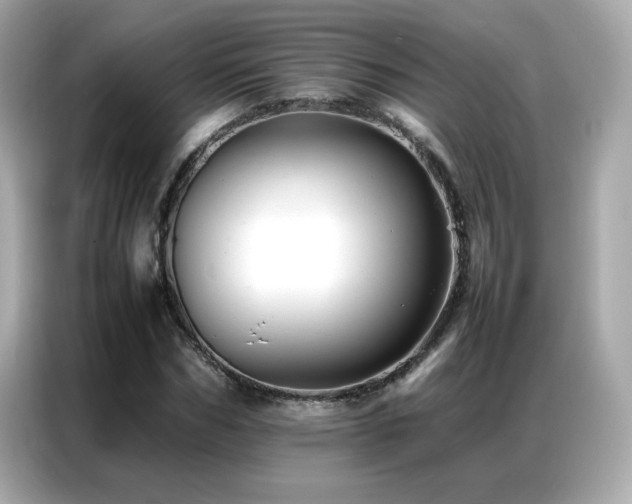 X0000087060970200704181255