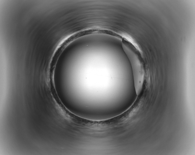 X0000087060972200704181255