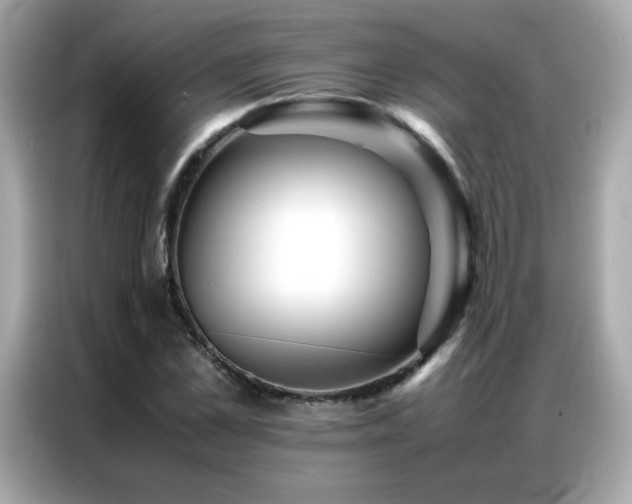 X0000087060973200704181255
