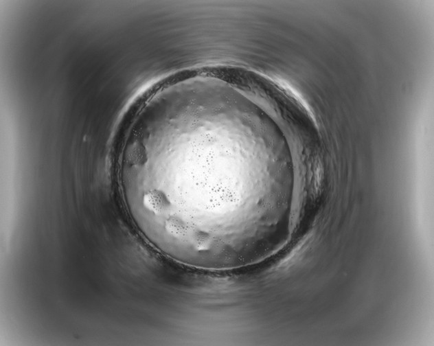 X0000087060975200704181255