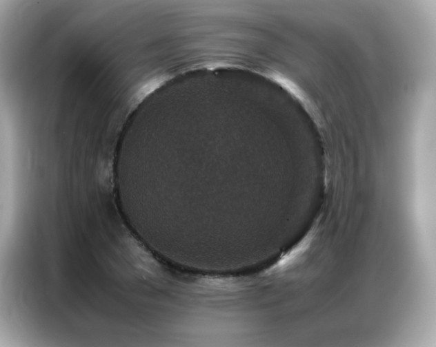 X0000087060977200704181255