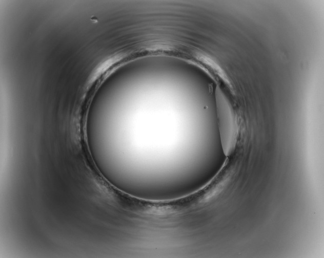 X0000087060978200704181254