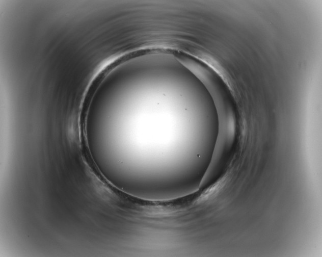 X0000087060980200704181254