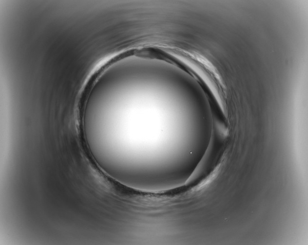 X0000087060981200704181254