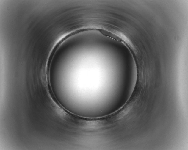 X0000087060988200704181254