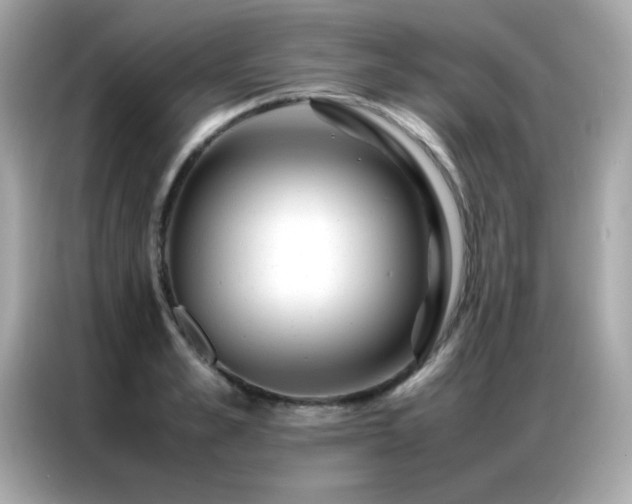 X0000087060989200704181254