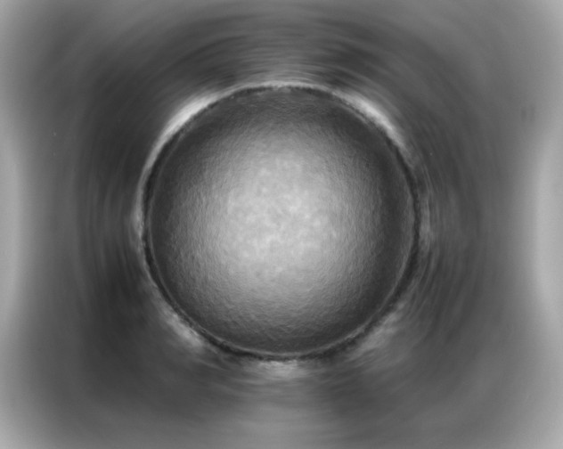 X0000087060990200704181254