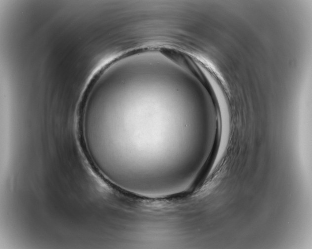 X0000087060991200704181254