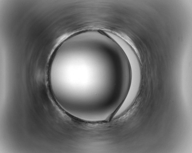 X0000087060997200704181254