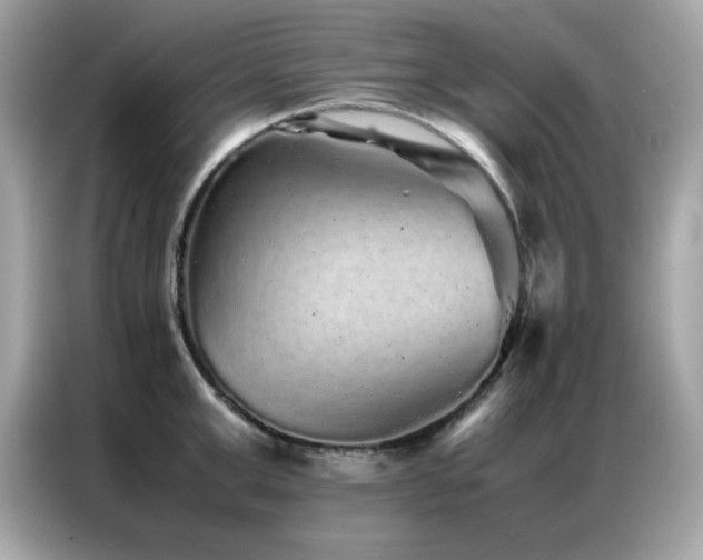 X0000087060999200704181254