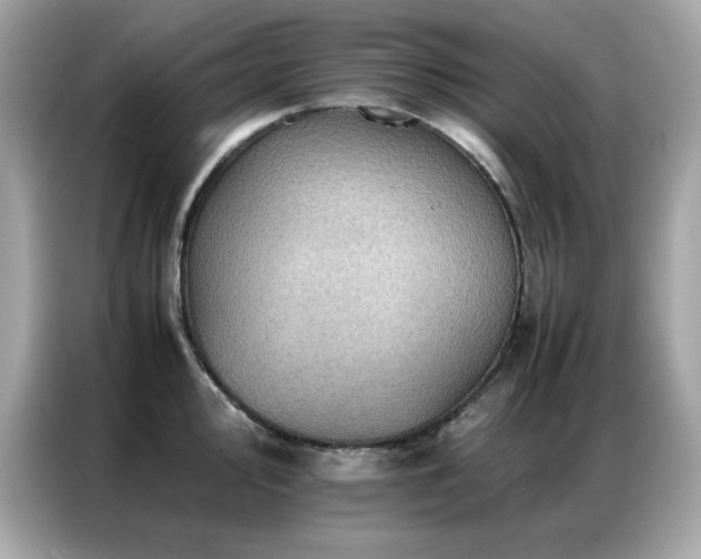X0000087061000200704181254