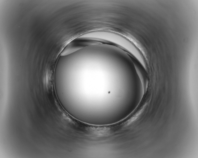X0000087061001200704181254