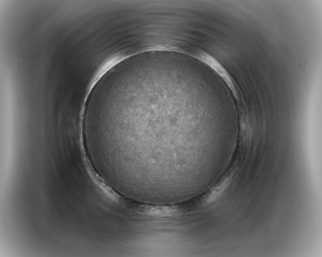 X0000087061002200704181254