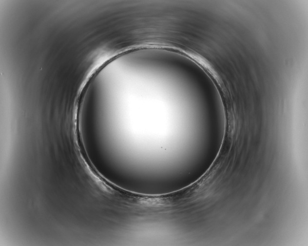 X0000087061006200704181254