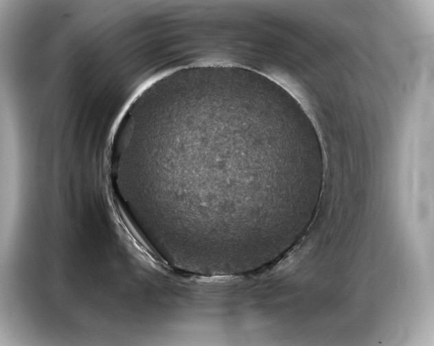 X0000087061008200704181254