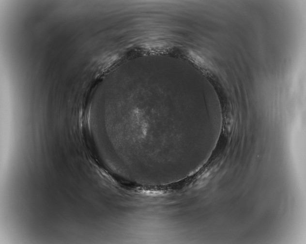 X0000087061010200704181253