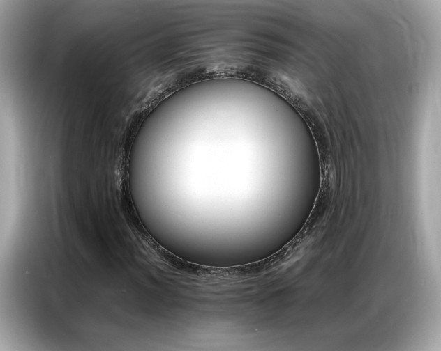 X0000087061012200704181253