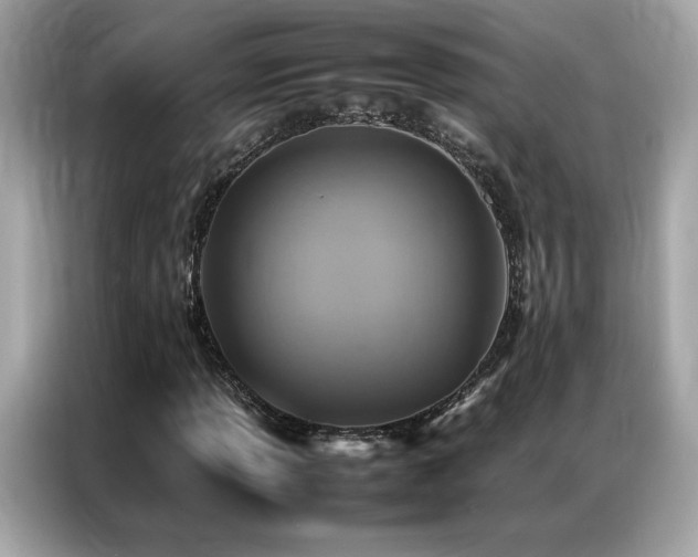 X0000087061013200704181253