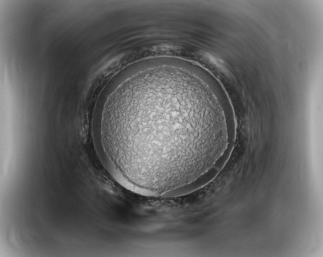 X0000087061015200704181254