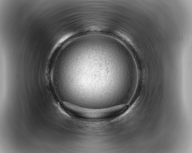 X0000087061018200704181254