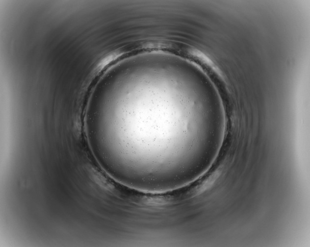 X0000087061025200704181254