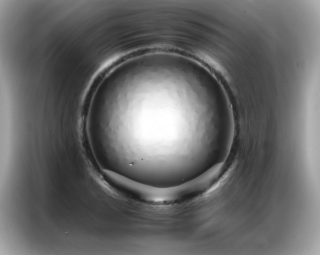 X0000087061029200704181254