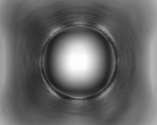 X0000087061033200704181254