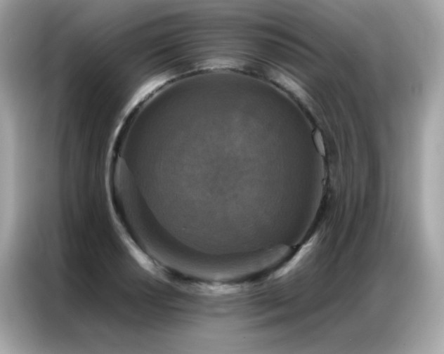 X0000087061034200704181254