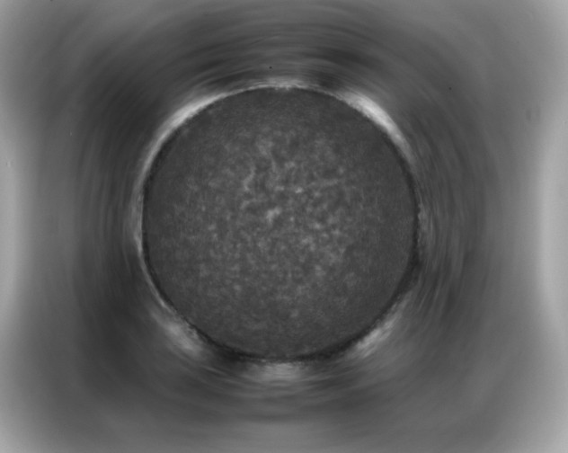 X0000087061035200704181254