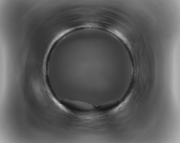 X0000087061037200704181254