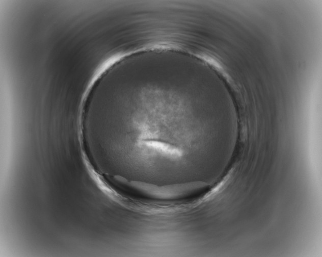 X0000087061038200704181254