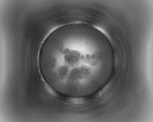 X0000087061039200704181254