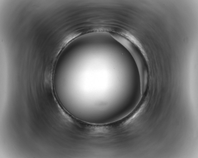 X0000087061041200704181254