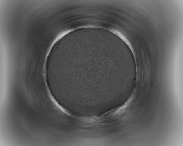 X0000087061045200704181254