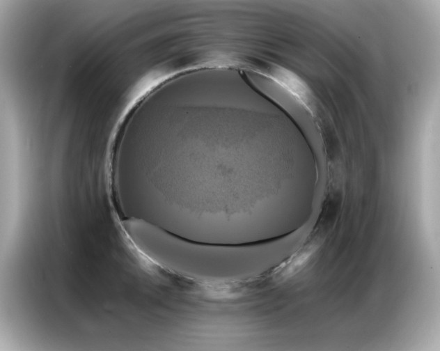 X0000087061046200704181254